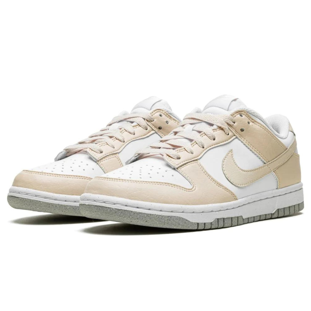 Nike Dunk Low Next Nature WMNS 'Orewood Brown'