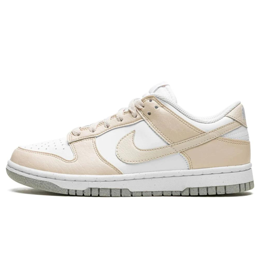 Nike Dunk Low Next Nature WMNS 'Orewood Brown'