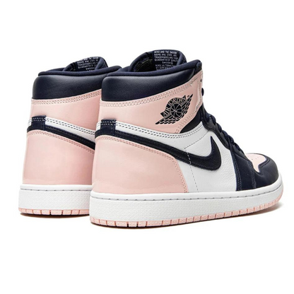 Jordan 1 High WMNS 'Atmosphere'