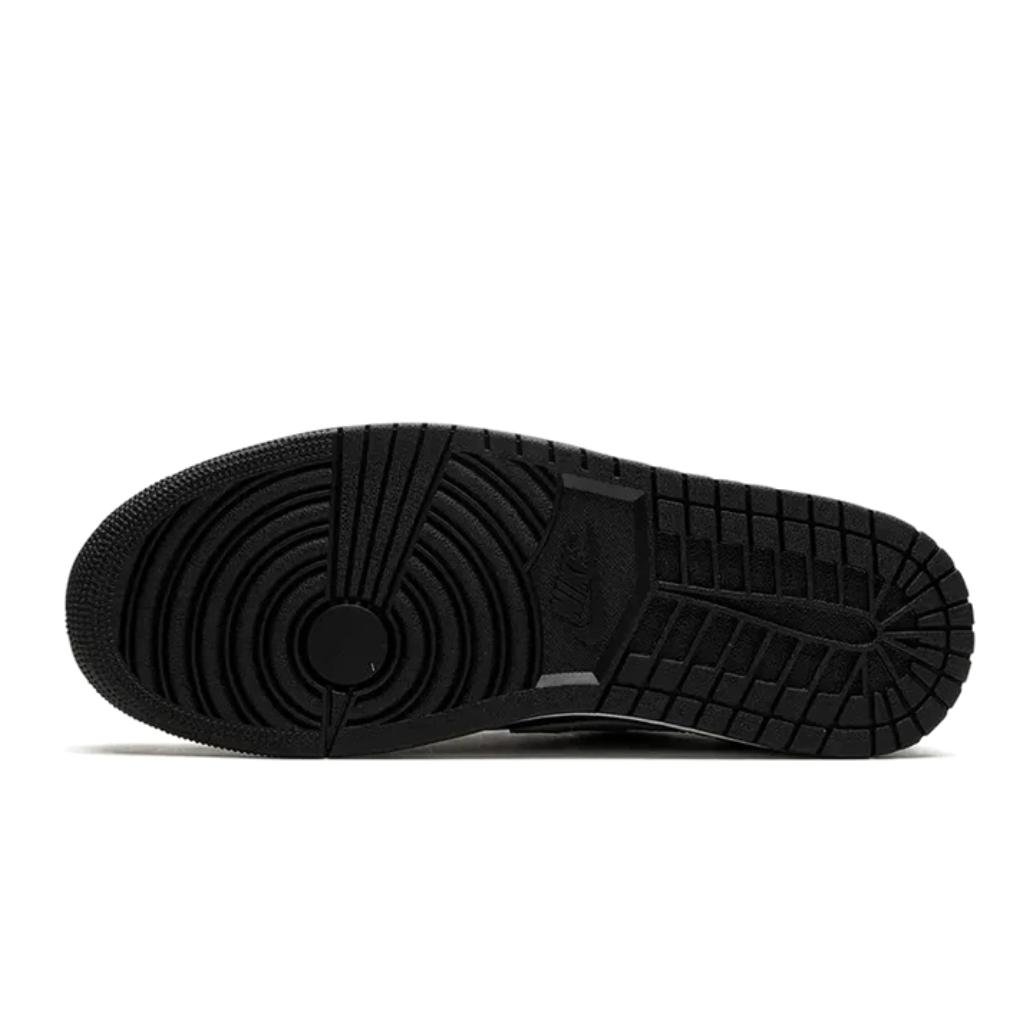 Jordan 1 Low 'Shadow'