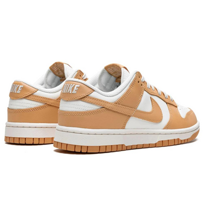 Nike Dunk Low WMNS 'Harvest Moon'