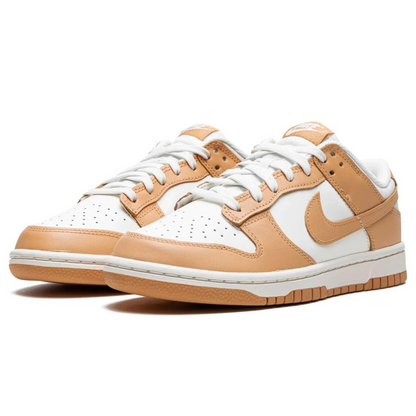 Nike Dunk Low WMNS 'Harvest Moon'