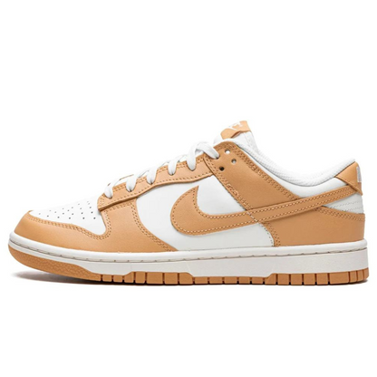 Nike Dunk Low WMNS 'Harvest Moon'