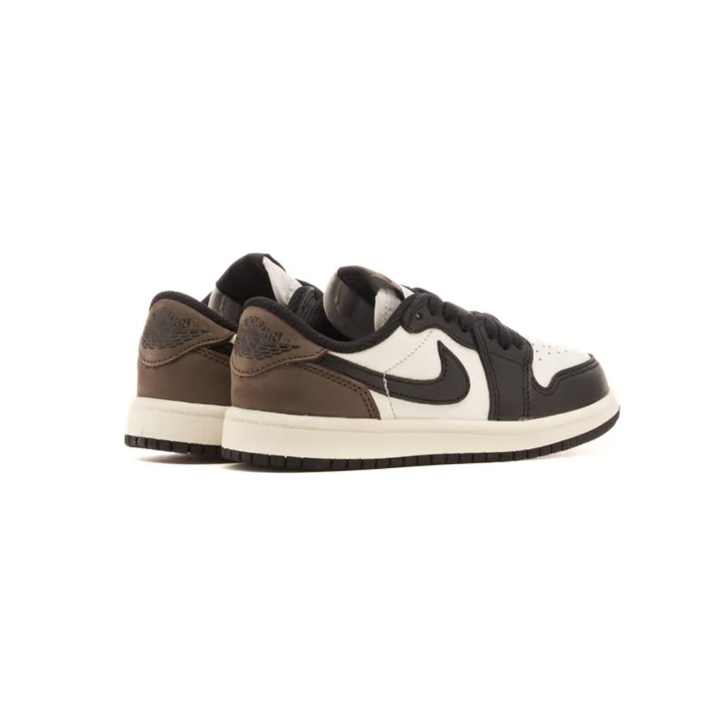 Jordan 1 Low PS 'Mocha'
