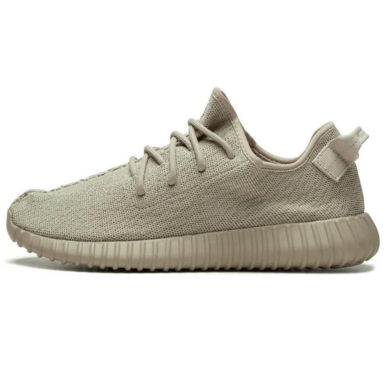 Yeezy Boost 350 V1 'Oxford Tan'