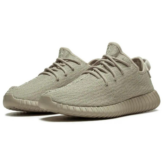Yeezy Boost 350 V1 'Oxford Tan'