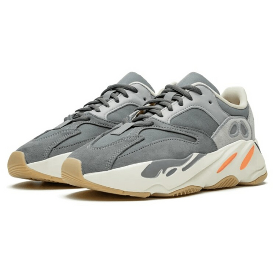 Yeezy Boost 700 'Magnet'