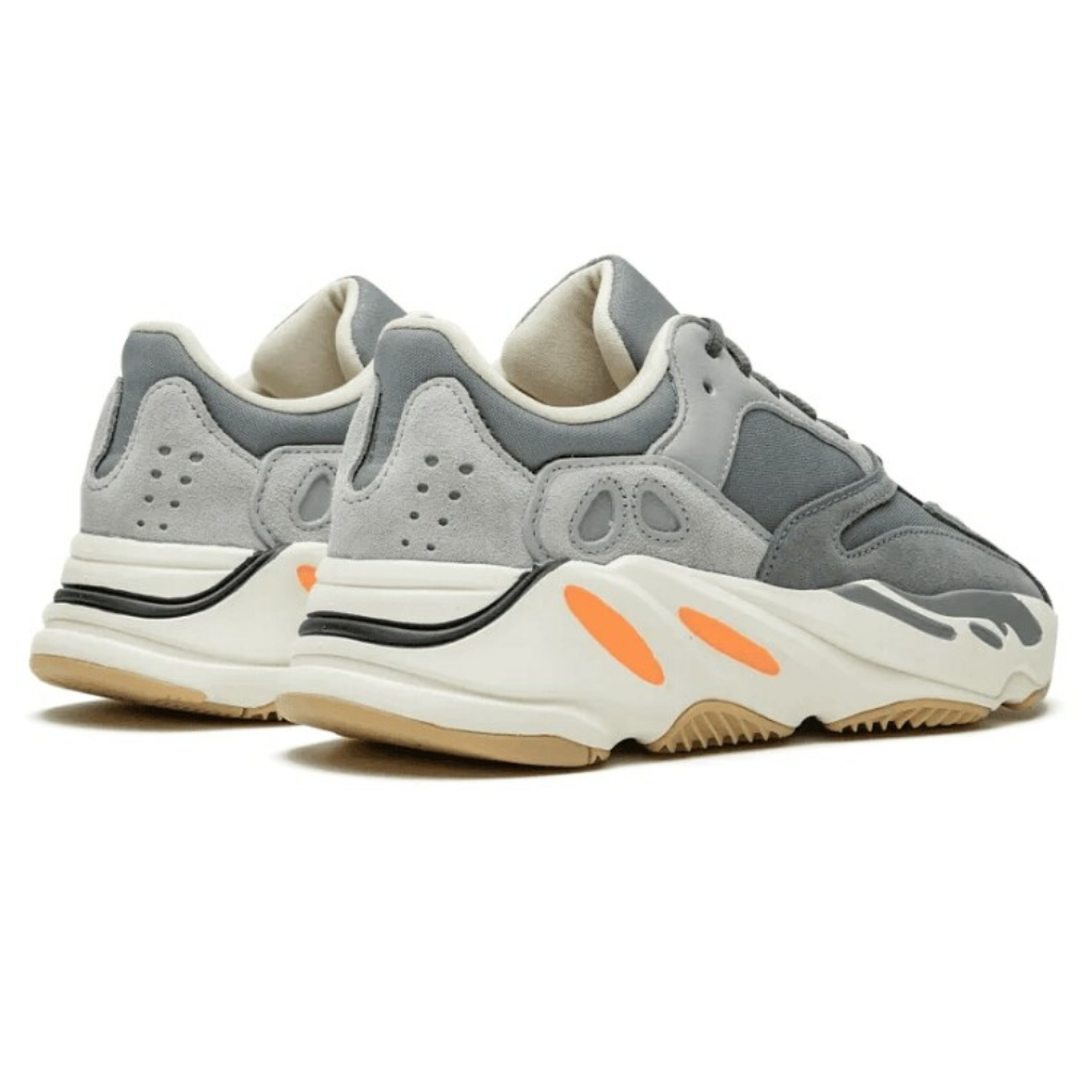 Yeezy Boost 700 'Magnet'