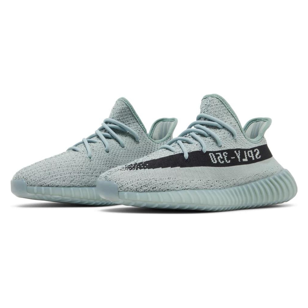 Yeezy Boost 350 V2 'Salt'