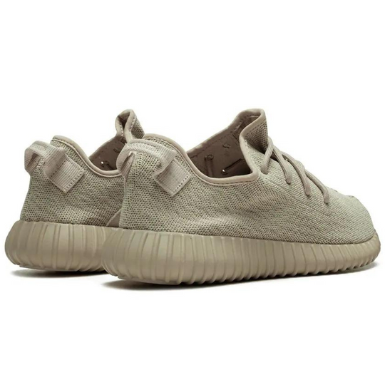 Yeezy Boost 350 V1 'Oxford Tan'