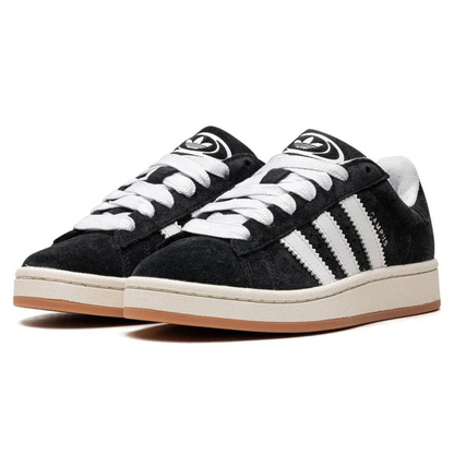 Adidas Campus 00s 'Core Black'