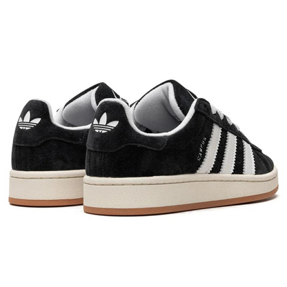 Adidas Campus 00s 'Core Black'