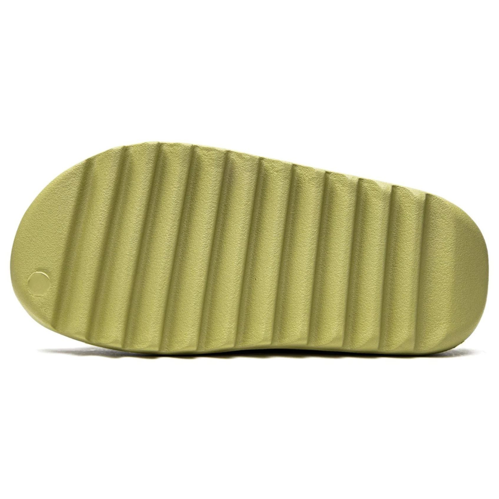 Yeezy Slides 'Resin'