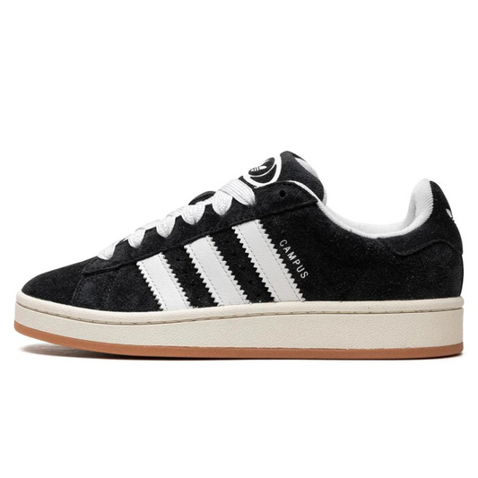 Adidas Campus 00s 'Core Black'