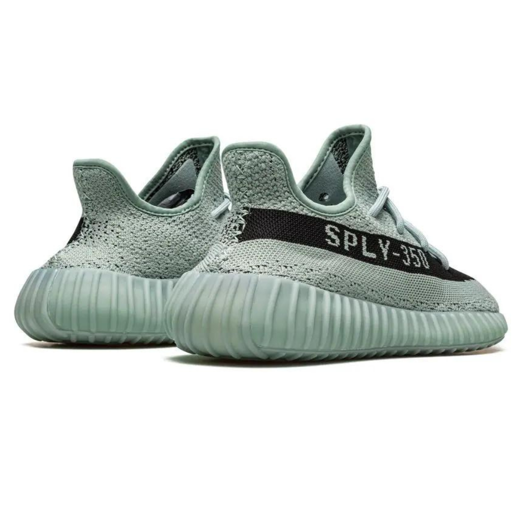 Yeezy Boost 350 V2 'Salt'