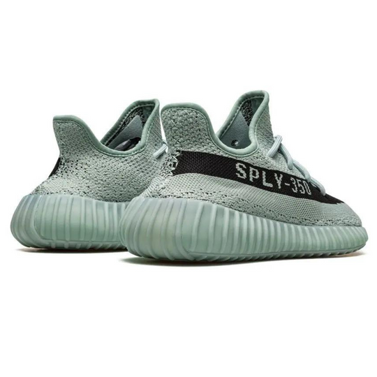 Yeezy Boost 350 V2 'Salt'