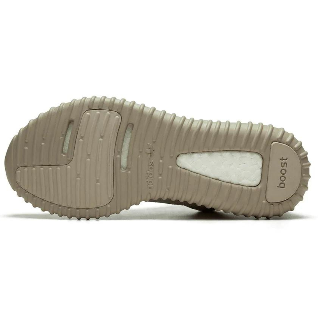 Yeezy Boost 350 V1 'Oxford Tan'