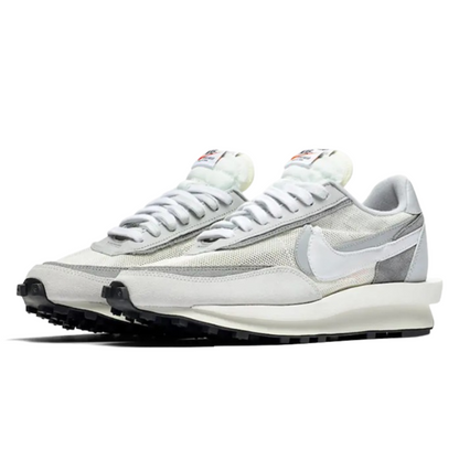 Nike LD Waffle Sacai 'Summit White'