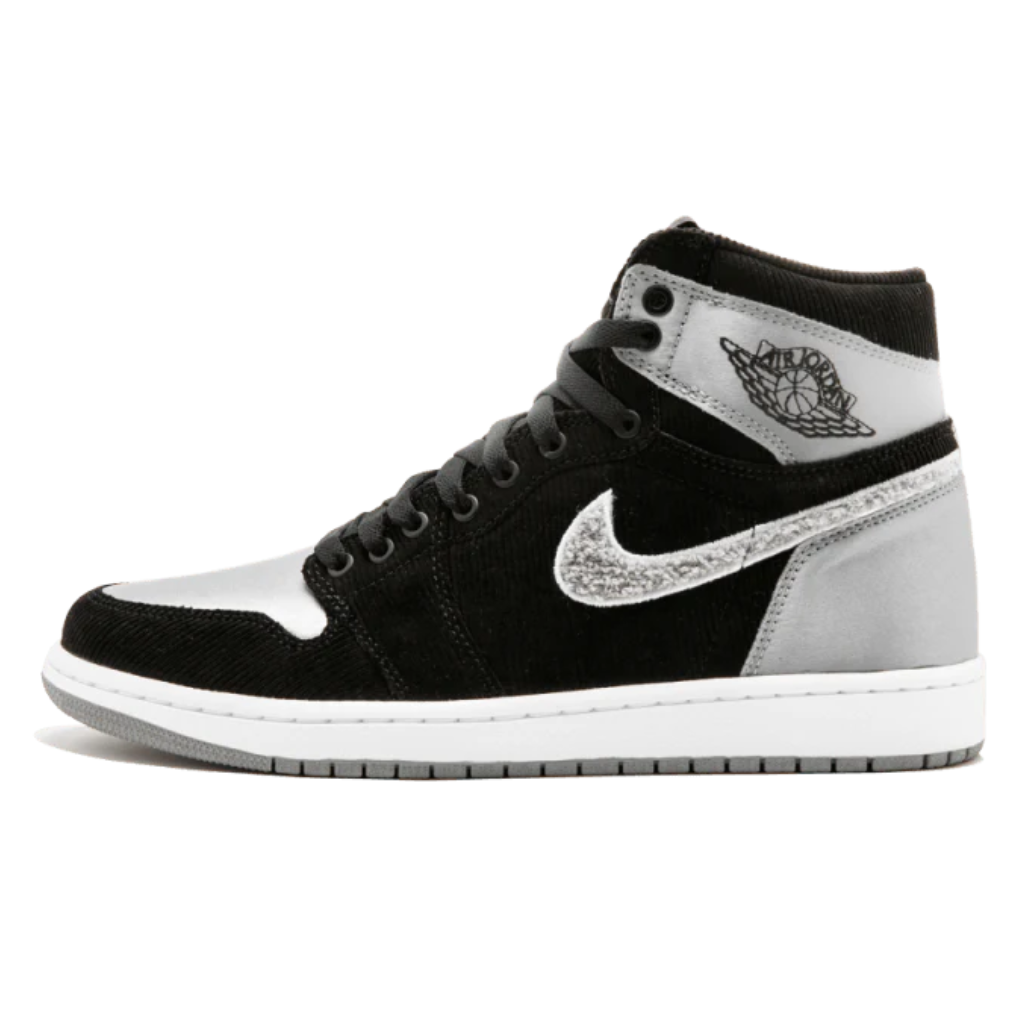 Jordan 1 Retro High 'Aleali May'