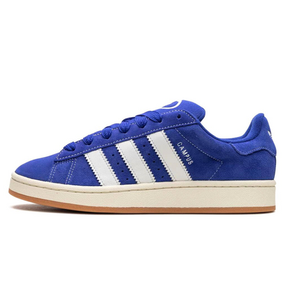 Adidas Campus 00s 'Lucid Blue'