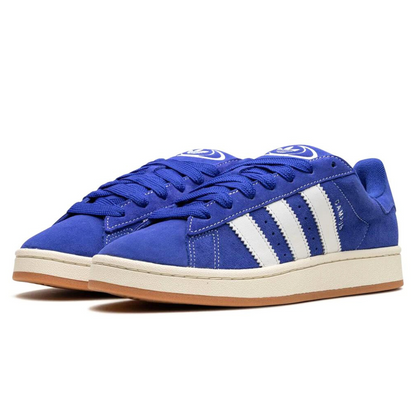 Adidas Campus 00s 'Lucid Blue'