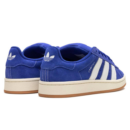 Adidas Campus 00s 'Lucid Blue'