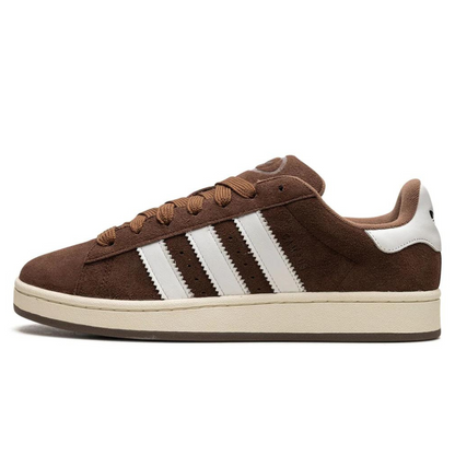 Adidas Campus 00s 'Mocha Brown'