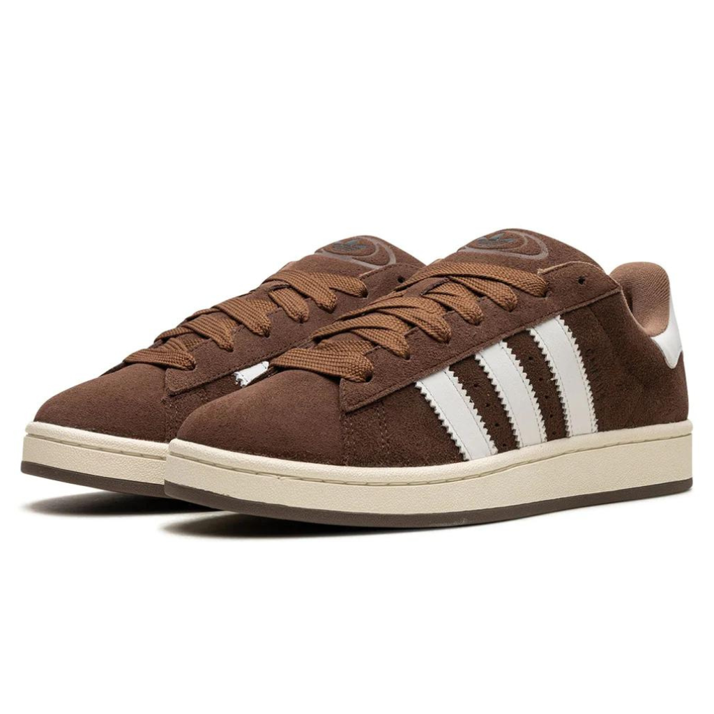 Adidas Campus 00s 'Mocha Brown'