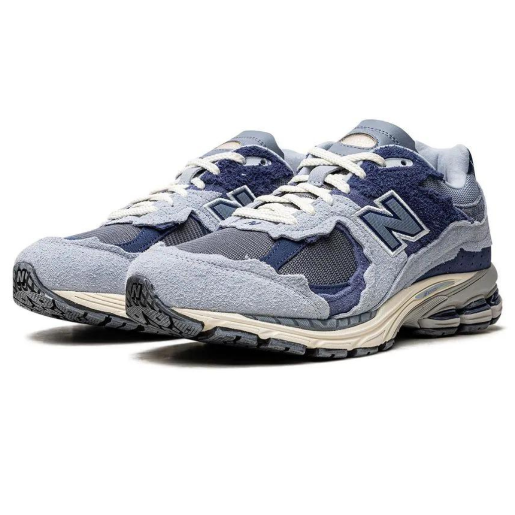 New Balance 2002R 'Protection Pack - Arctic Blue'
