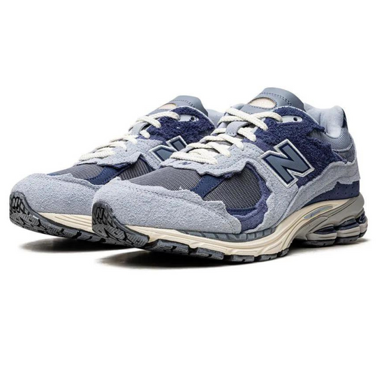 New Balance 2002R 'Protection Pack - Arctic Blue'