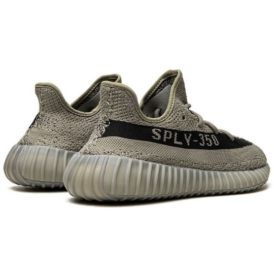 Yeezy Boost 350 V2 'Granite'