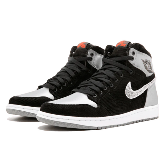 Jordan 1 Retro High 'Aleali May'