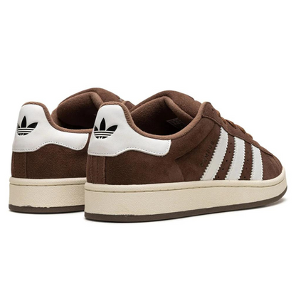 Adidas Campus 00s 'Mocha Brown'