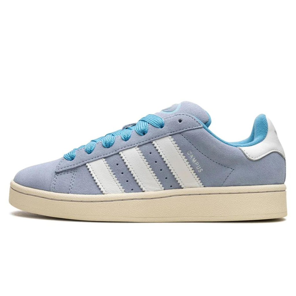 Adidas Campus 00s 'Ambient Sky'