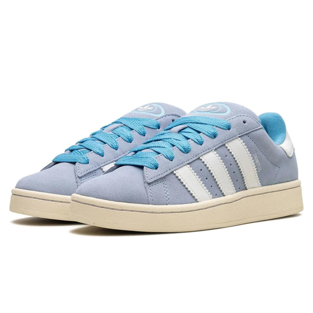 Adidas Campus 00s 'Ambient Sky'