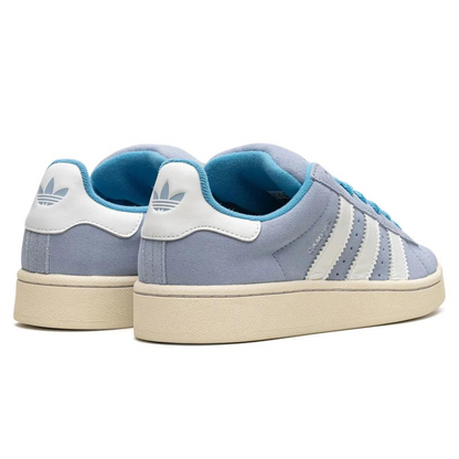 Adidas Campus 00s 'Ambient Sky'