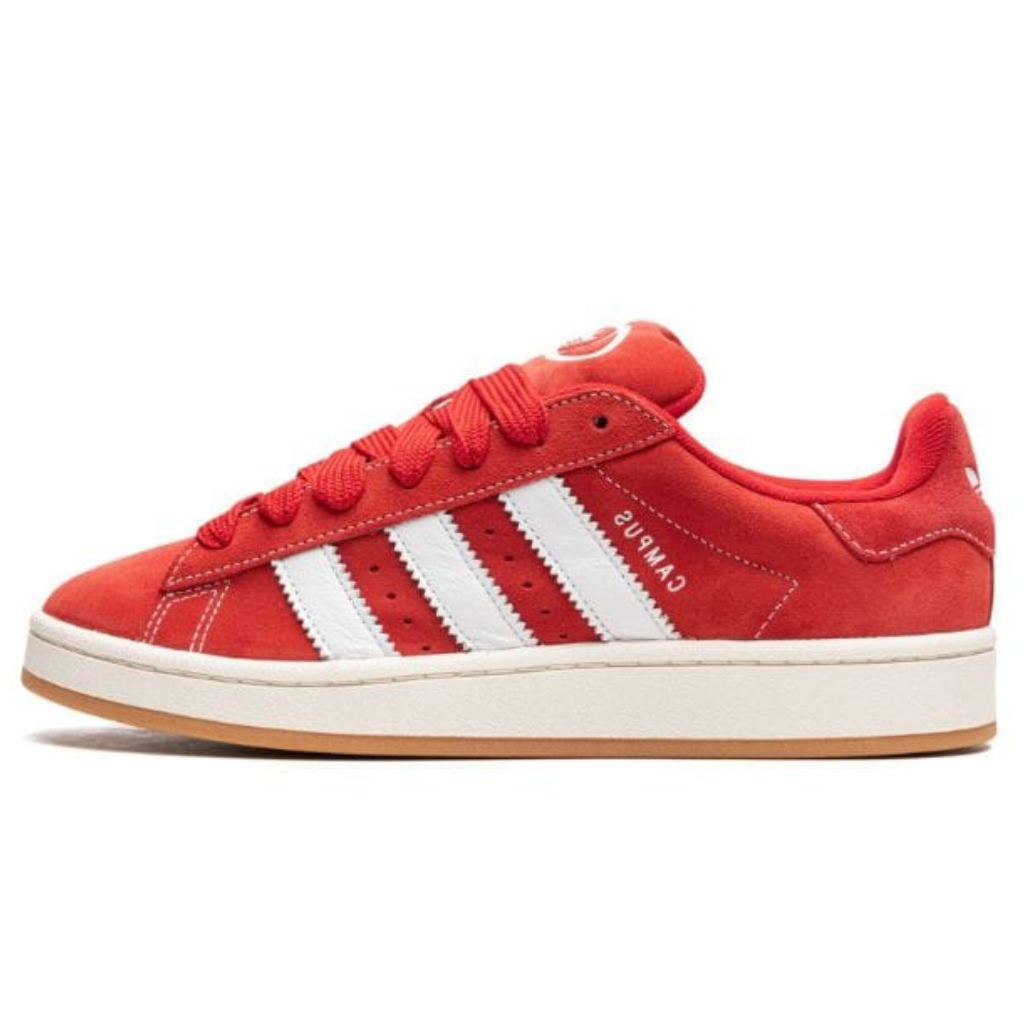 Adidas Campus 00s 'Better Scarlet'