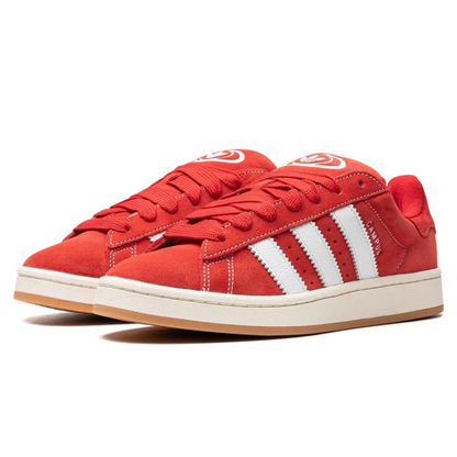 Adidas Campus 00s 'Better Scarlet'