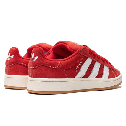 Adidas Campus 00s 'Better Scarlet'