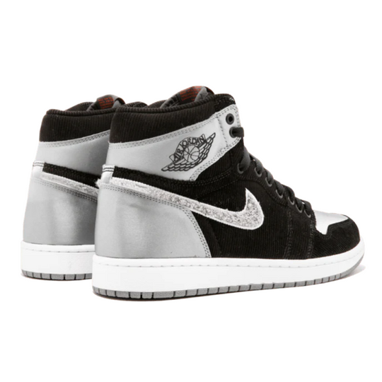 Jordan 1 Retro High 'Aleali May'