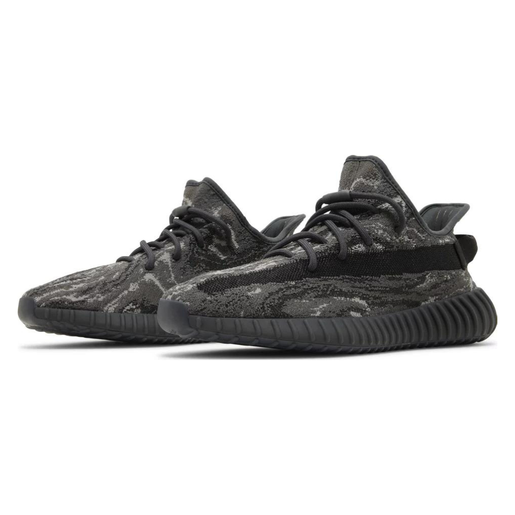 Yeezy Boost 350 V2 'MX Dark Salt'