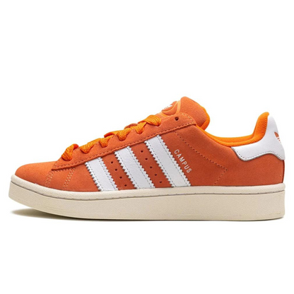 Adidas Campus 00s 'Amber Tint'