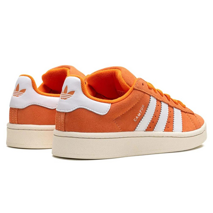 Adidas Campus 00s 'Amber Tint'