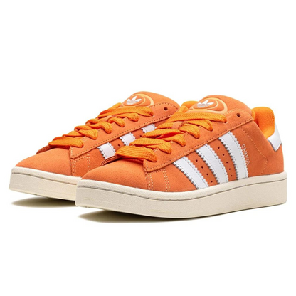 Adidas Campus 00s 'Amber Tint'