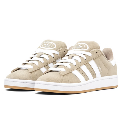 Adidas Campus 00s 'Blanche Cargo'