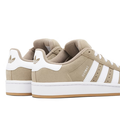 Adidas Campus 00s 'Blanche Cargo'