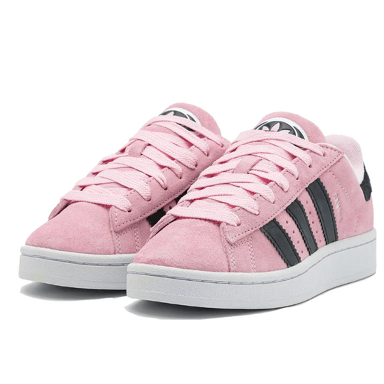 Adidas Campus 00s GS 'Clear Pink'
