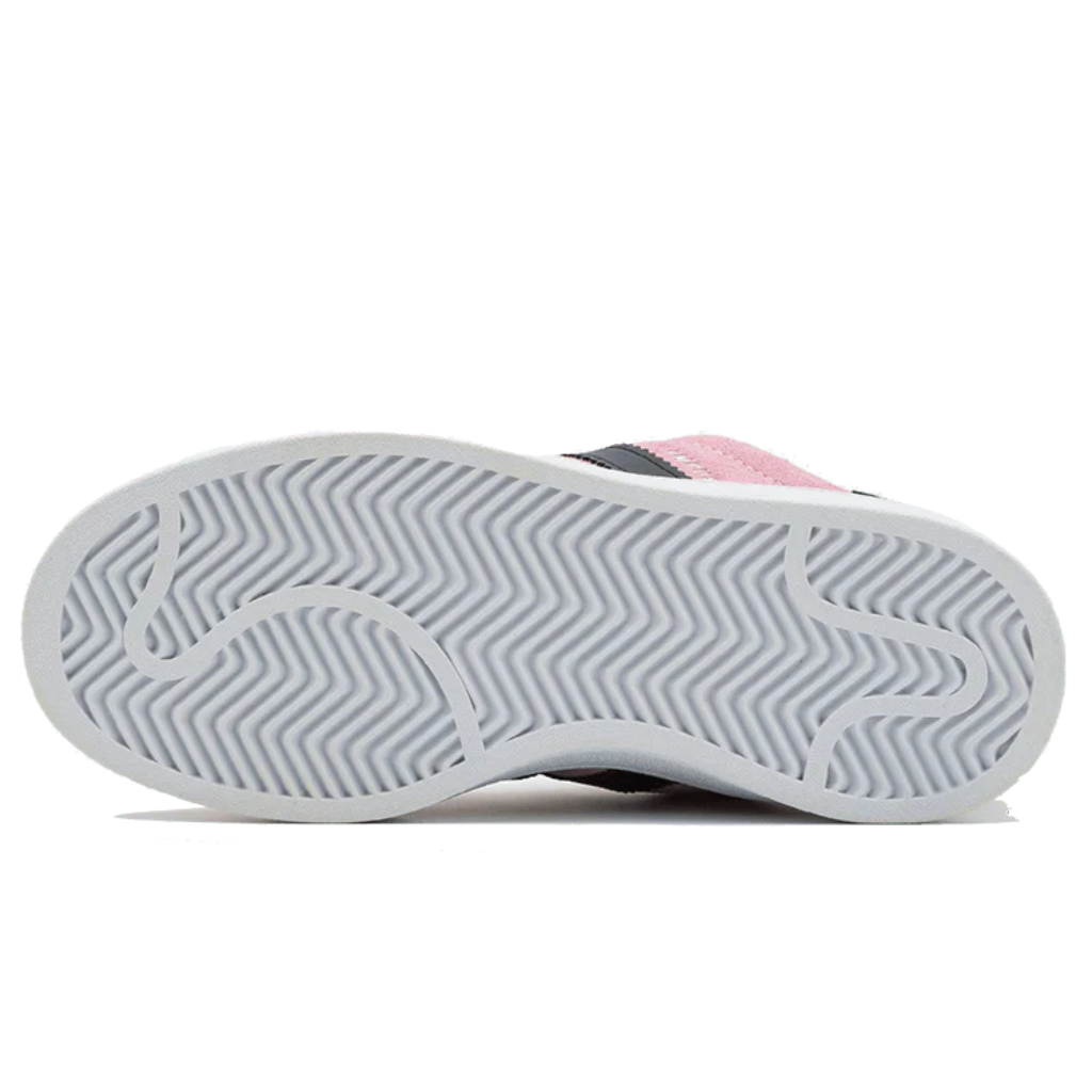 Adidas Campus 00s GS 'Clear Pink'