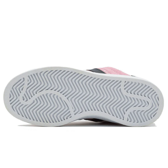 Adidas Campus 00s GS 'Clear Pink'