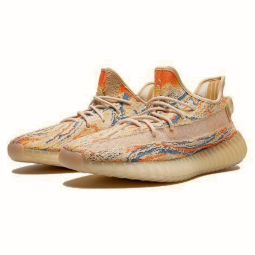 Yeezy Boost 350 V2 'MX Oat'